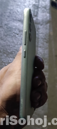 Samsung A34 5G